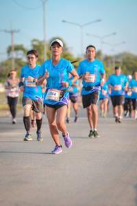 BIB: 268
                            <button type="button" onclick="openModal(3257611)" class="btn btn-primary btn-sm float-right btn-popup" data-toggle="modal" data-target=".modal-high-quality">
                        <i class="fas fa-shopping-cart"></i> Add to Cart
                    </button>
                                            <button type="button" onclick="isThisMe(3257611, true)" class="btn btn-success btn-sm float-right btn-popup btn-isme hidden" data-toggle="tooltip" data-placement="bottom" title="นี่คือรูปของคุณใช่ไหม คลิกที่นี่เพื่อเอาเข้าอัลบั้ม">
                        <i class="fas fa-plus"></i> Add to album
                    </button>
                    <button type="button" onclick="isThisMe(3257611, false)" class="btn btn-warning btn-sm float-right btn-popup btn-isnotme hidden">
                        <i class="fas fa-ban"></i> Remove from album
                    </button>